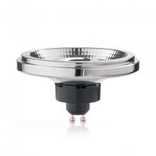 Żarówka led 12W GU10 960 lm 3000K